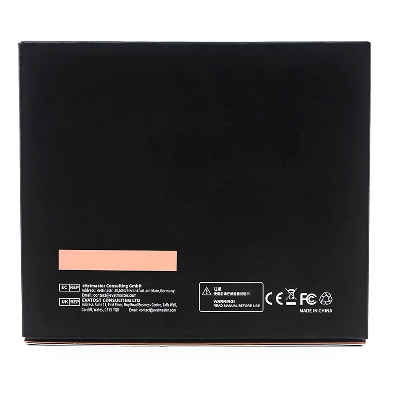 富斯flysky[FS-SM001] 凤凰模拟器8通道无人机飞行软件详情14