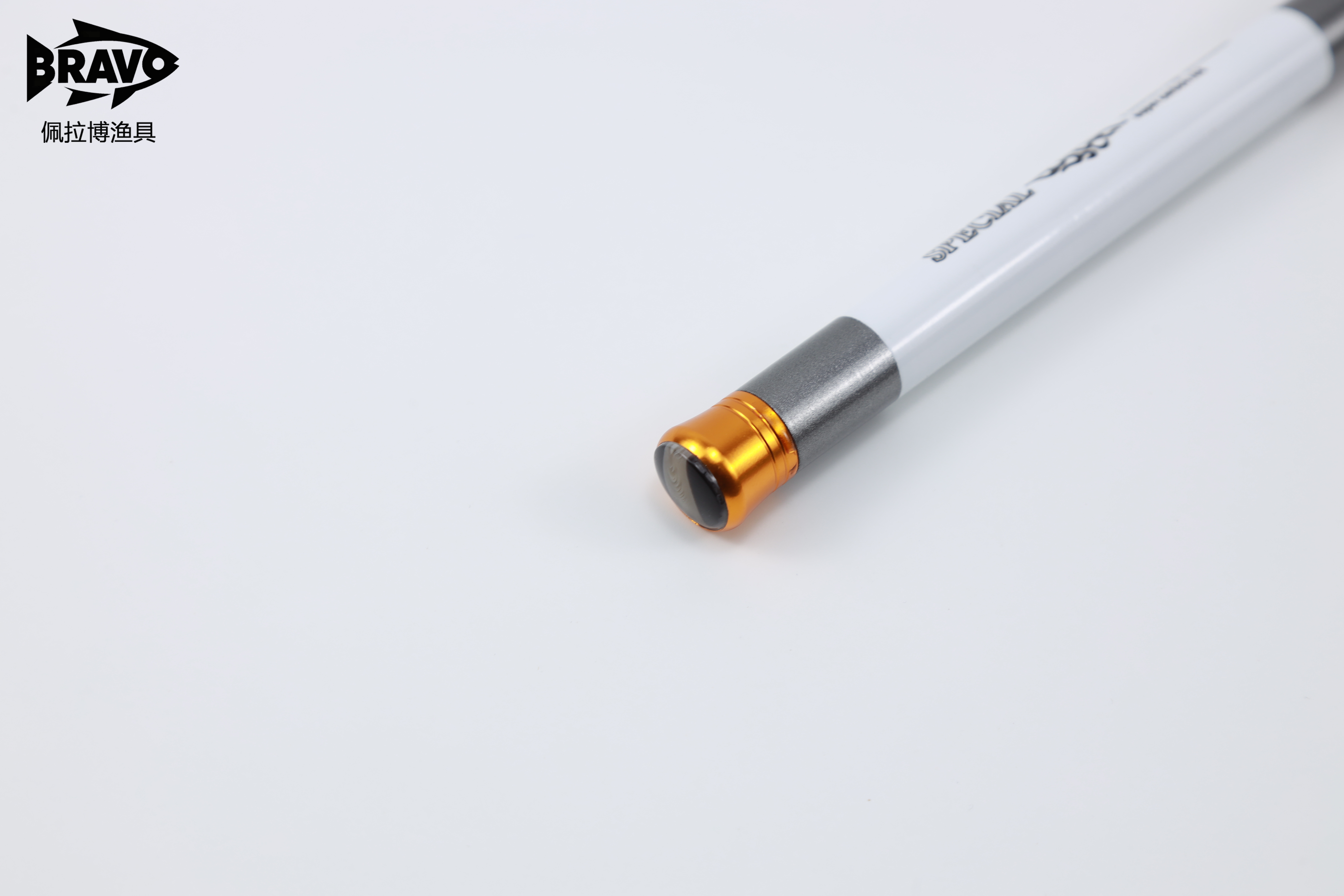 渔具/鱼竿/鱼竿渔具/钓鱼竿/渔具类细节图