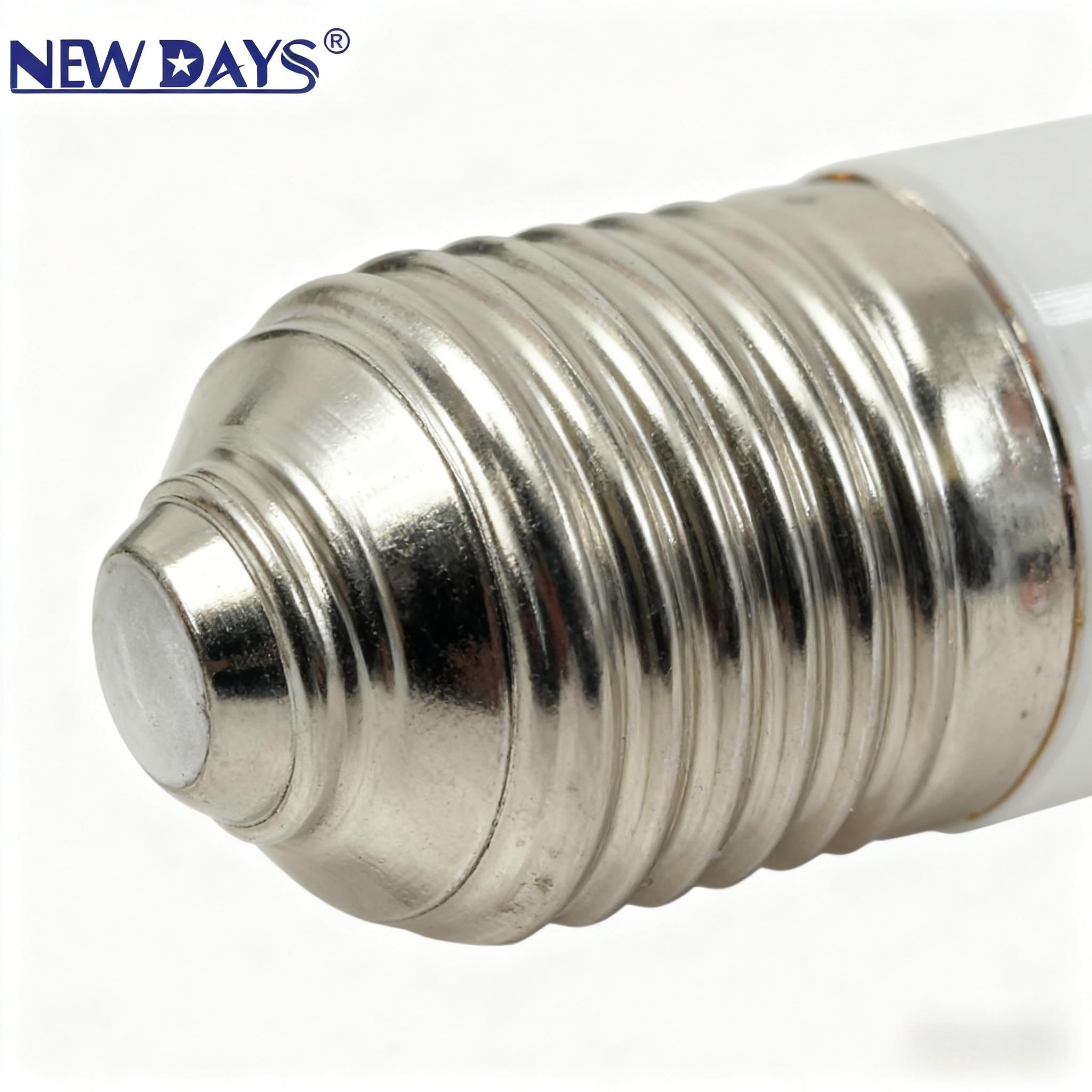 NEWDAYS brand cross-border creative oval bulb, brown filament lamp E27 household screw-type retro American energy-saving high-brightness bulb, ultra-long battery life, limited-time discount bulb Specification image