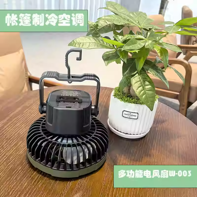 吊扇实物图