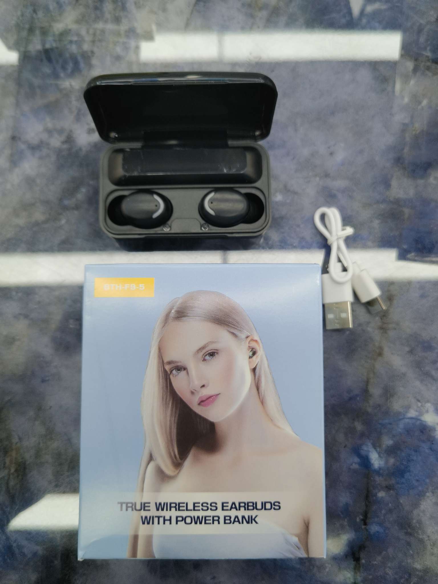 Clip de collar profesional mic live micrófono tarjeta de sonido bluetooth audio casero juego de electrodomésticos de audio y video aplicable multi-escena