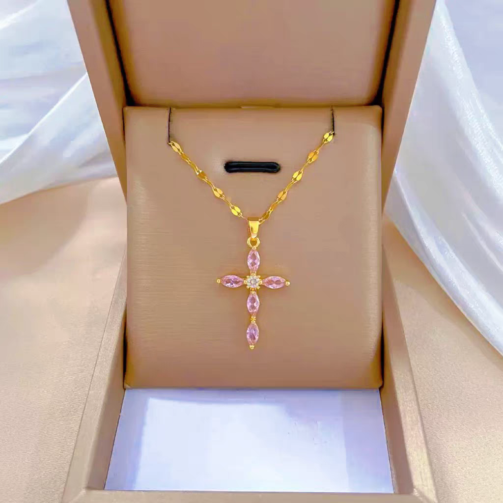 其他饰品配件实物图