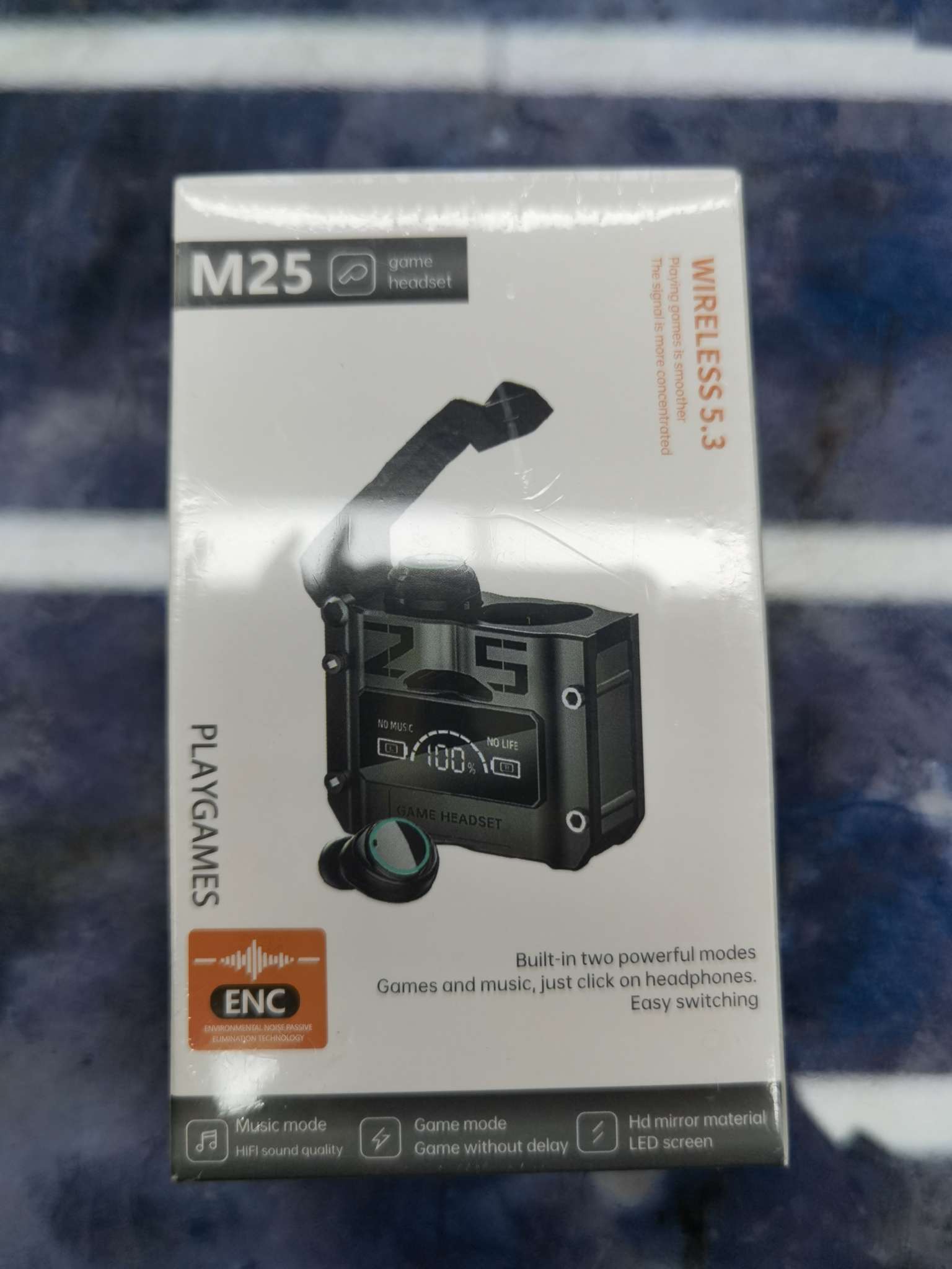 Collar profesional micrófono tarjeta de sonido en vivo audio bluetooth electrodomésticos de vídeo y sonido micrófono multifuncional aplicable
