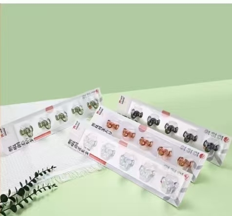 507无痕象鼻排钩强力粘胶衣架挂钩一排免打孔挂钩创意壁挂墙壁浴室门后卫生间厨房细节图