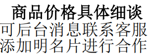 大视窗衣服柜子收纳箱可折叠夹缝钢架整理箱防潮玩具衣物收纳盒详情1