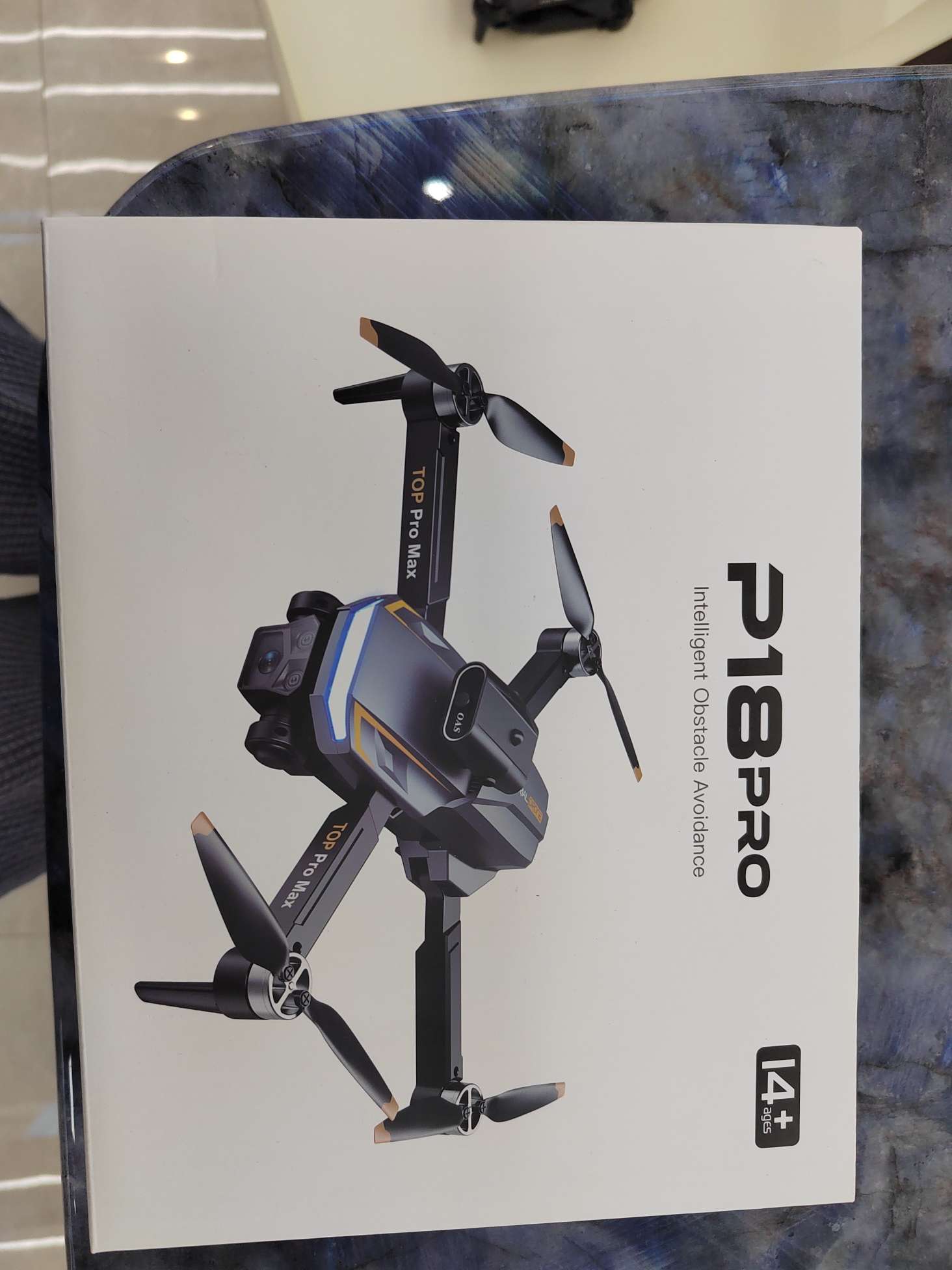 航拍无人机巡查飞行器数贸中心无人机玩具无人机飞行器设备玩具无人机数贸中心无人机