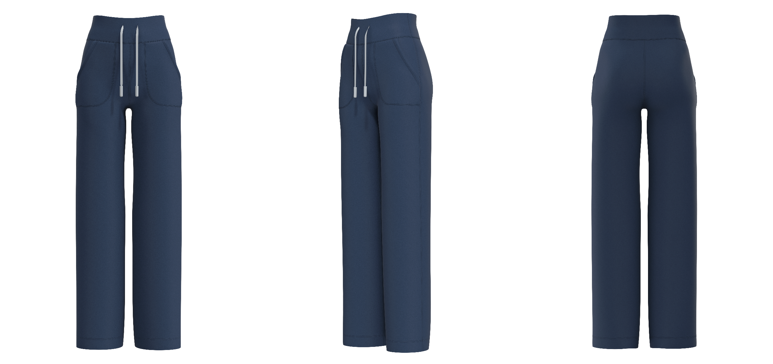 运动户外瑜伽服女长裤套装春秋健身服运动服装瑜伽裤女款冬季瑜伽服女式运动衣跑步服女款运动服细节图