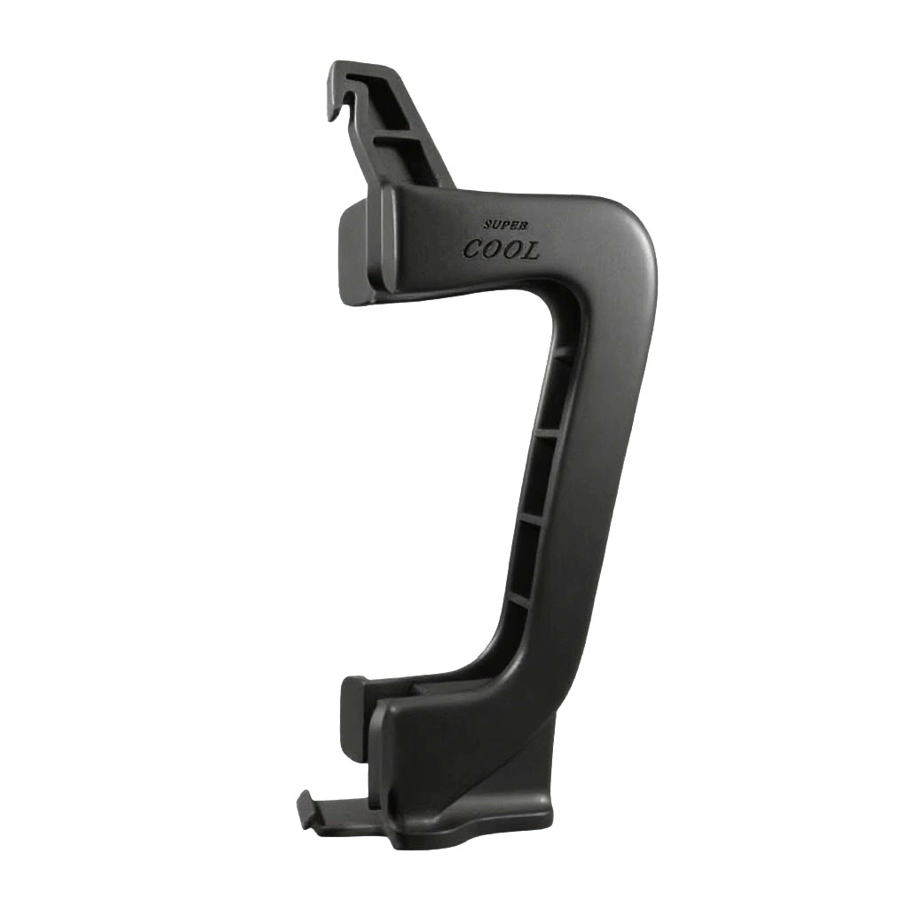 跨境户外便携易拉罐把手abs防溅喷沫把手朝日啤酒罐专用把手详情5