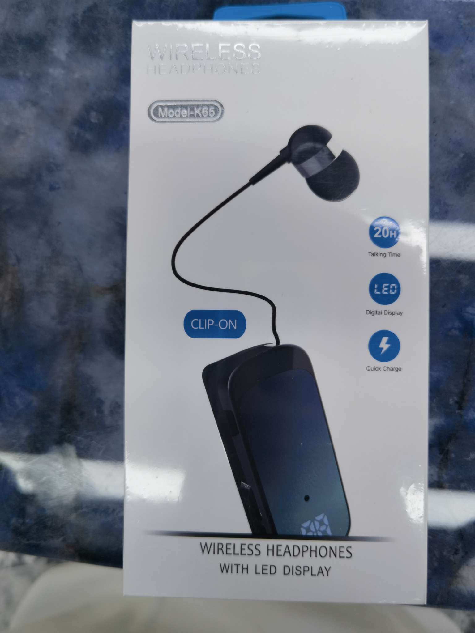 Bluetooth audio collar traje de micrófono tarjeta de sonido en vivo electrodomésticos de audio y video micrófono portátil aplicable multi-escena