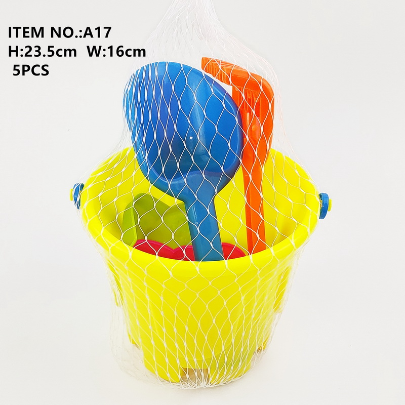 趣味过家家玩具儿童家庭角色扮演套装幼儿早教益智玩具适合3岁以上沙滩玩具套装