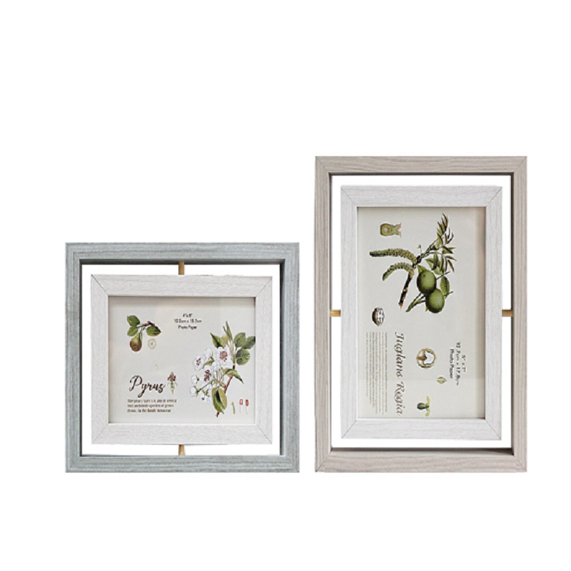 相框装饰画/相框装饰/立体画框/粘土蝴蝶标本/小型相框设备细节图