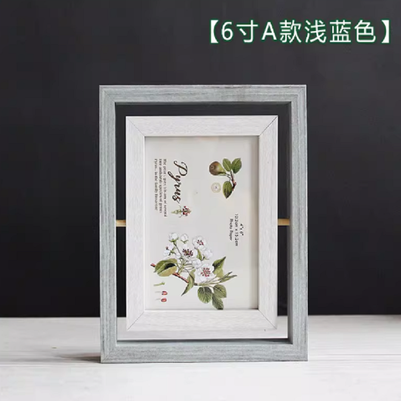 创意立体相框装饰画粘土蝴蝶标本小型设备相框装饰艺术品相框装饰画相框装饰立体画框粘土蝴蝶标本小型相框设备