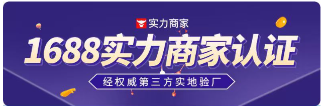 A fully semi-automatic household and commercial small dual-pump Italian steam milk coffee grinder pic 1