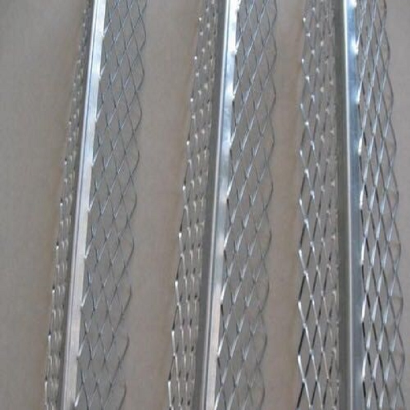 厂家直销铁丝网定制大批量铁丝批发外贸00