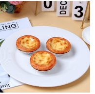 潮流仿真果蔬食物玩具模型食玩微缩糖果屋仿真蛋糕趣味儿童益智休闲新奇创意食玩食玩仿真蛋糕