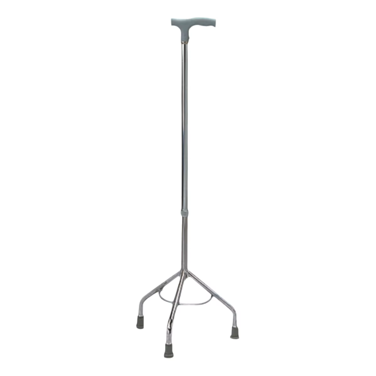 Aluminum alloy walking sticks for the disabled in the elderly home, elderly walking and support walking sticks detail image 3