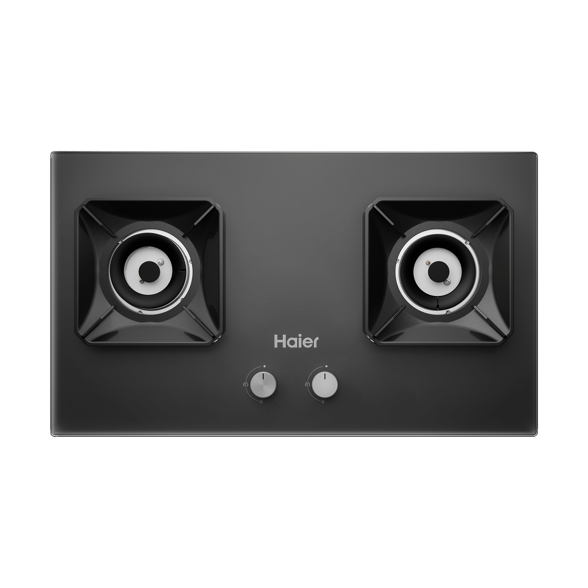 Haier海尔 天然气 燃气灶JZT-QG23(12T)  5.2kW大火力