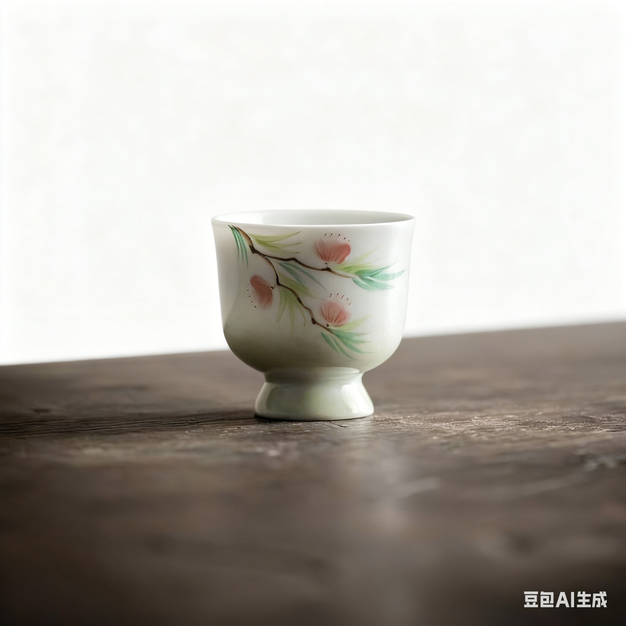 茶具/茶具套装/茶壶/套装五福茶具/高档茶具白底实物图