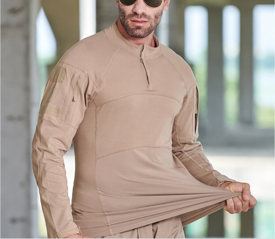 赛车服实物图