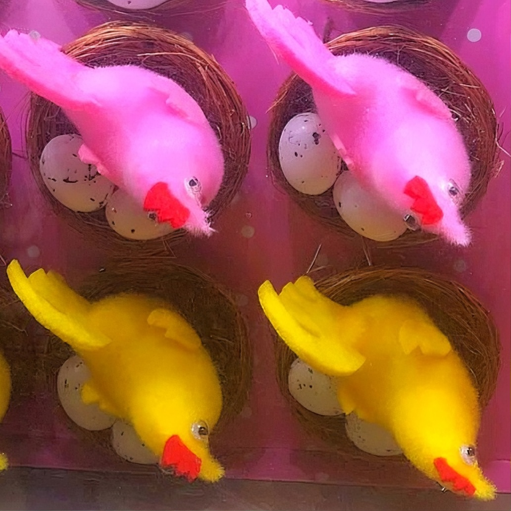 万圣节布置摆件实物图