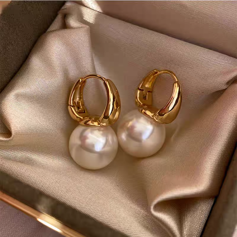 唐卡风格不锈钢吊坠恶魔之眼和田玉无事牌佛学饰品项饰吊坠男女款