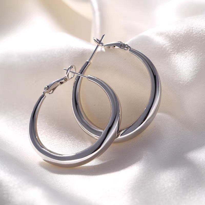 唐卡风格不锈钢吊坠恶魔之眼和田玉无事牌佛学项饰品男女情侣礼物