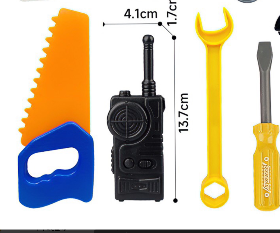 进口/益智/无毒产品图