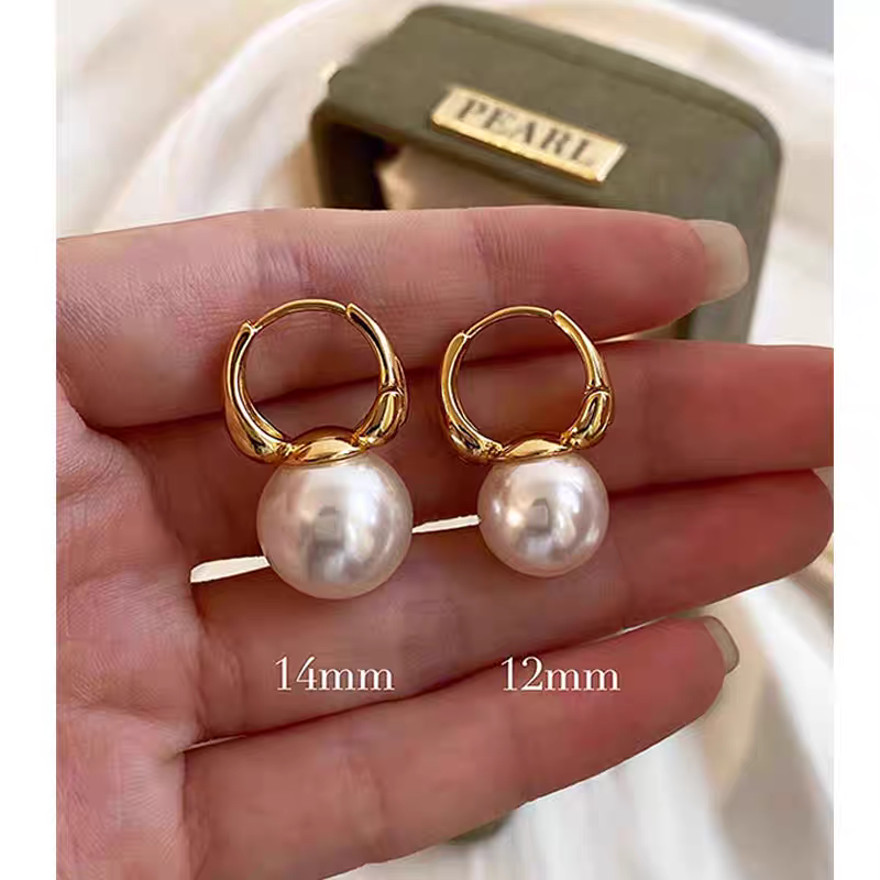 唐卡风格不锈钢吊坠恶魔之眼和田玉无事牌佛学饰品项饰吊坠男女款细节图