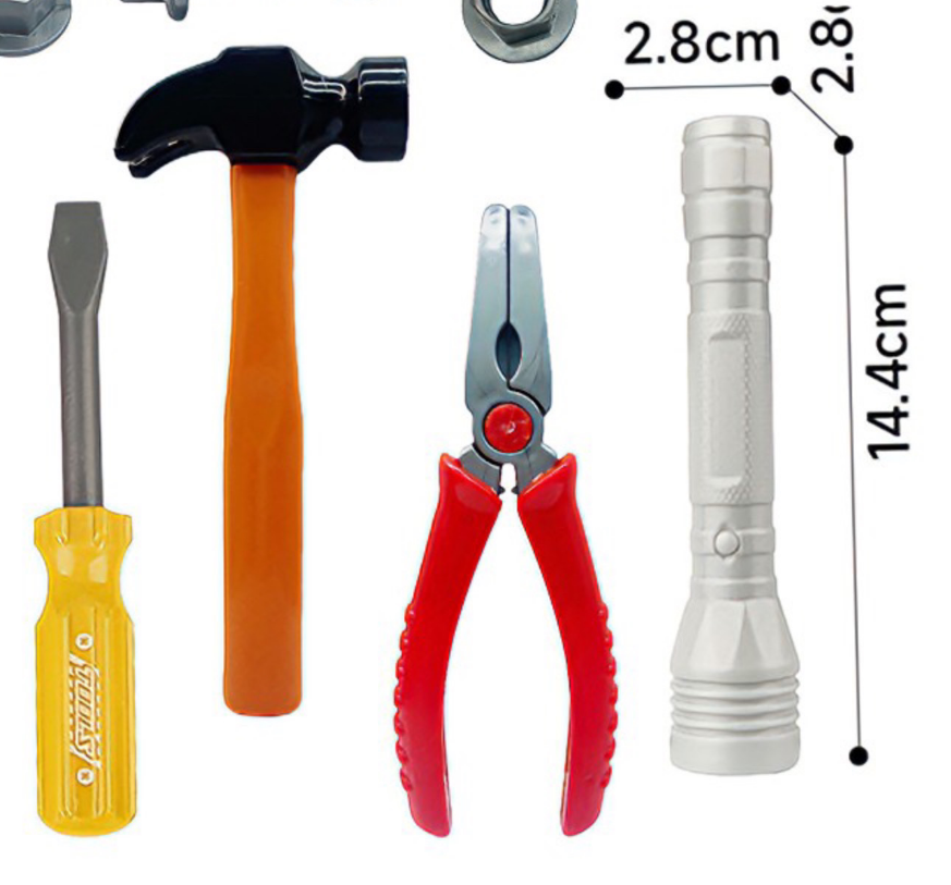 进口/益智/无毒细节图