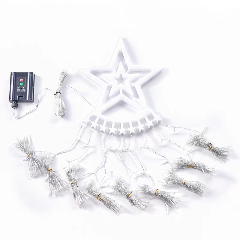 Other LED series products for lighting fixtures are energy-saving, environmentally friendly and diverse. You can choose from a wide range of household and commercial decorative lamps Application Scenario