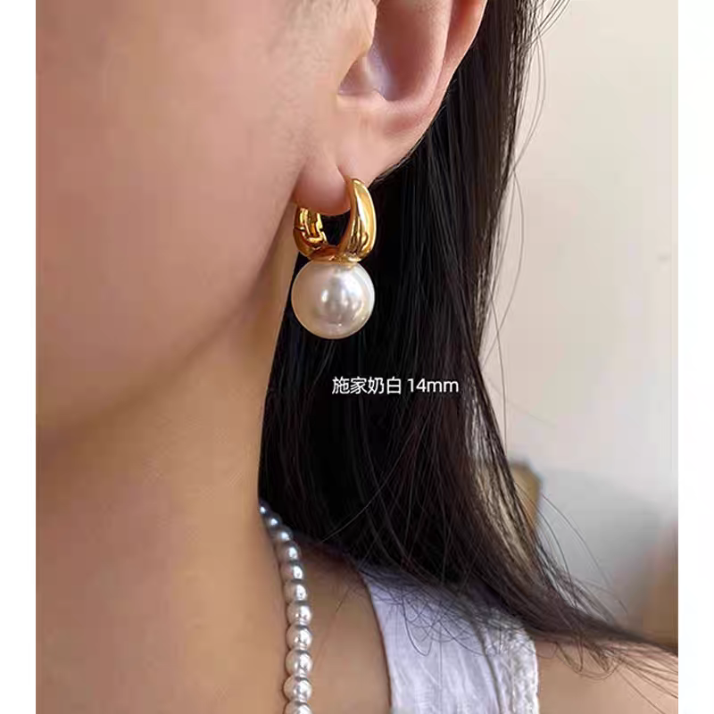 唐卡风格不锈钢吊坠恶魔之眼和田玉无事牌佛学饰品项饰吊坠男女款产品图