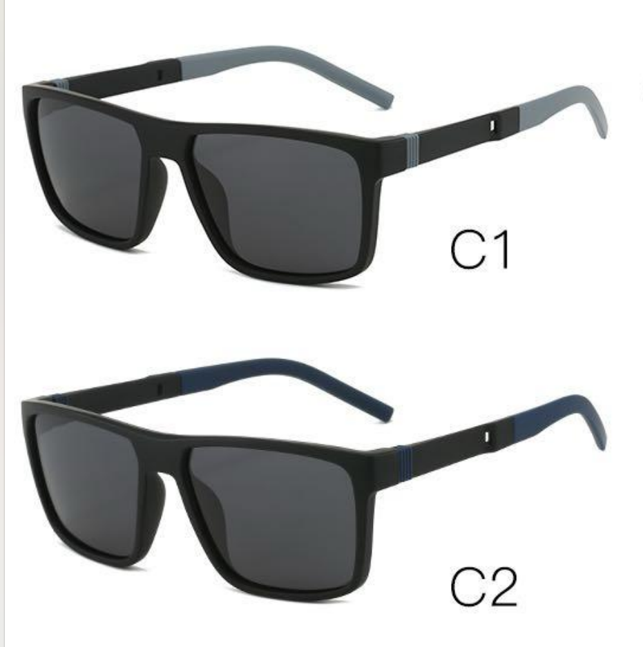 眼镜/太阳镜/墨镜/偏光镜/太阳眼镜产品图