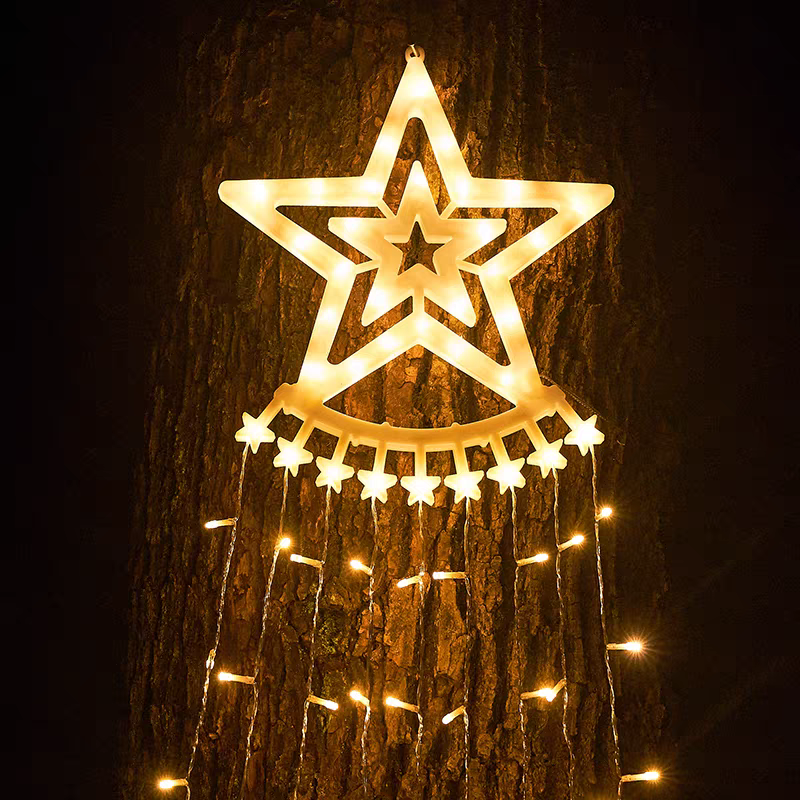 灯饰照明其他LED系列产品节能环保多样化家用商用装饰灯具任选