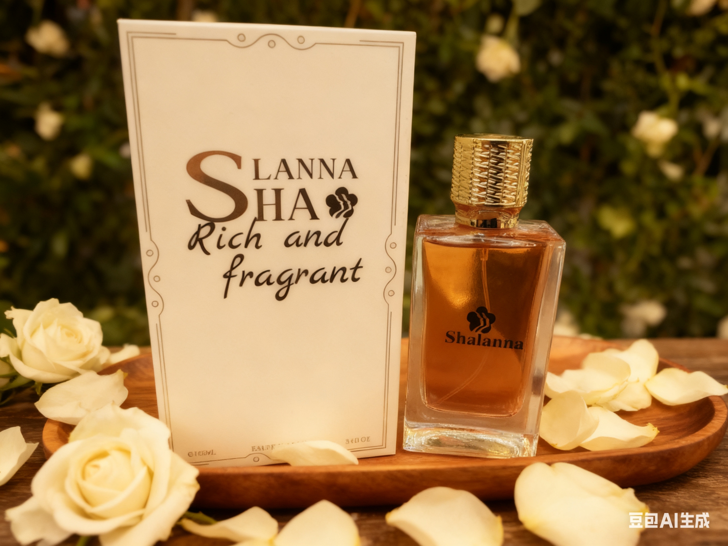 السيدة شالانا المثلجات، القهوة اللذيذة details Picture