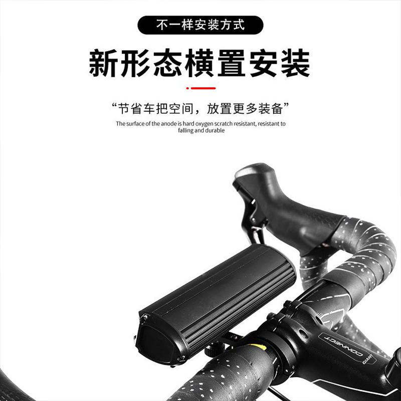 h4led/船灯/汽车配件/LED灯细节图