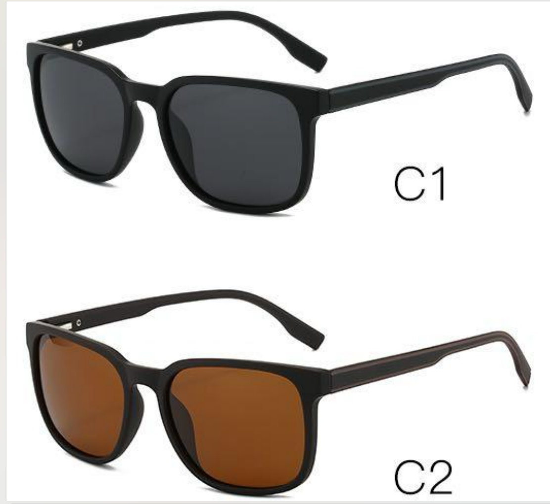 眼镜/太阳镜/墨镜/偏光镜/太阳眼镜产品图