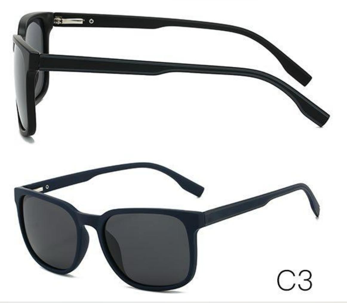 眼镜/太阳镜/墨镜/偏光镜/太阳眼镜细节图