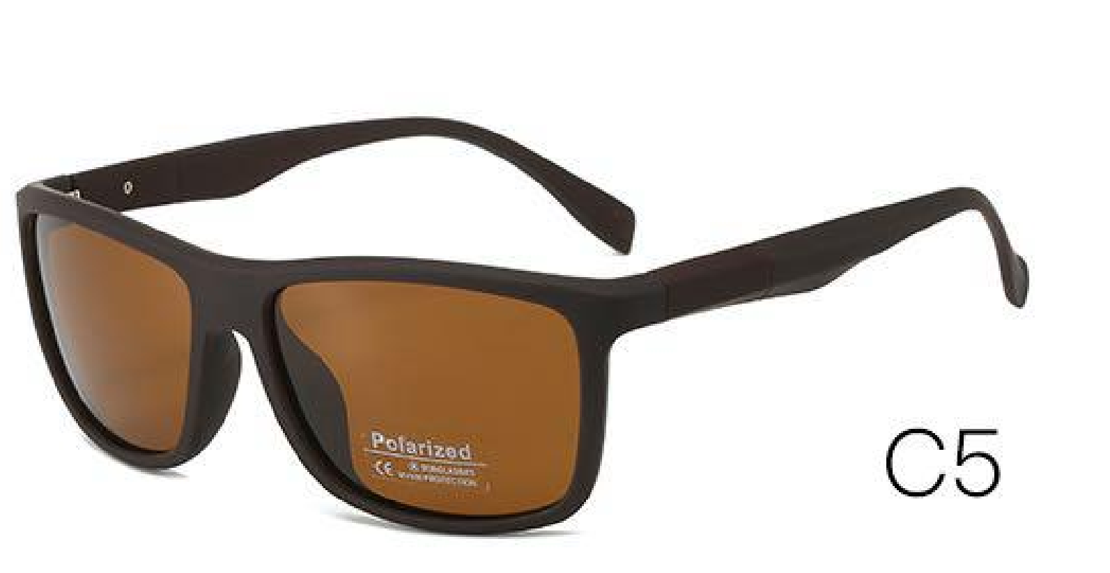 眼镜/太阳镜/墨镜/偏光镜/太阳眼镜白底实物图