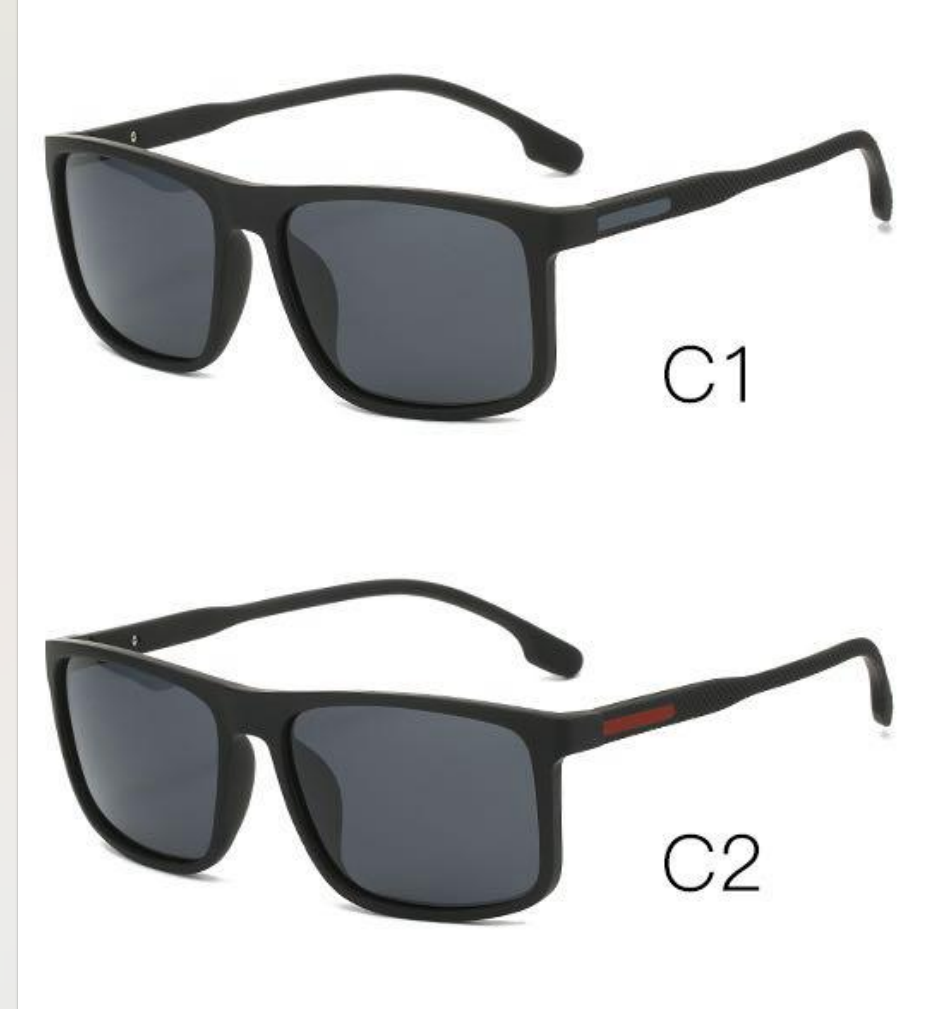 眼镜/太阳镜/墨镜/偏光镜/太阳眼镜产品图