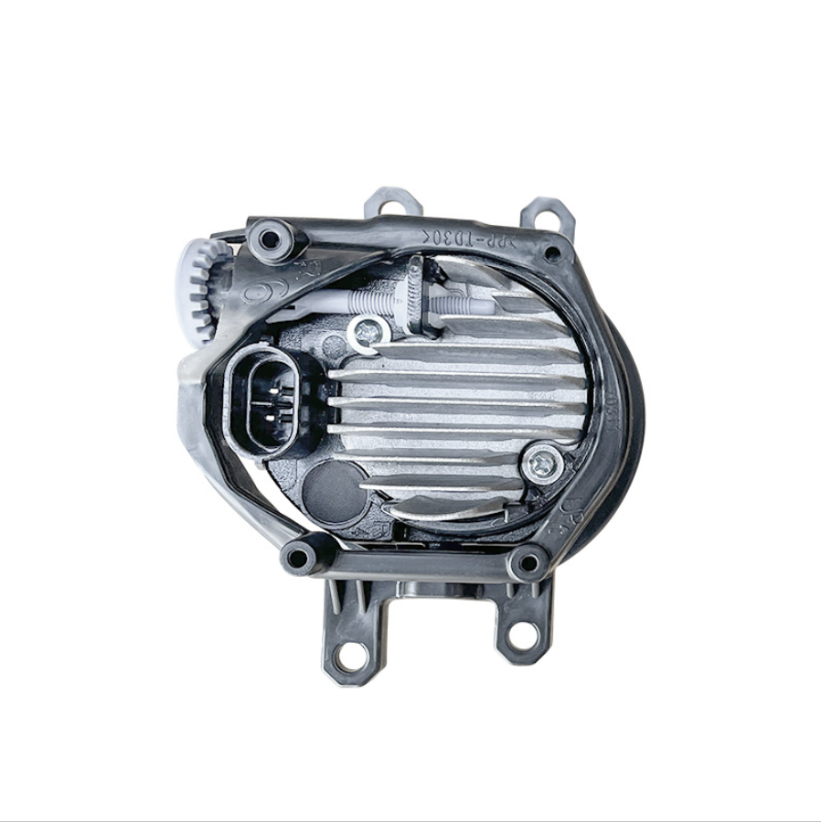 This product is compatible with the fog lamps of the 2018 Toyota Camry, Land Cruiser and Land Cruiser in a 1:1 ratio from the original factory pic 1