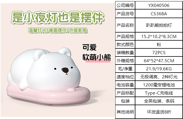 工艺品礼品竹质油纸伞功夫扇鸡尾酒竹签喜扇饰非遗手工艺品收藏摆件产品图