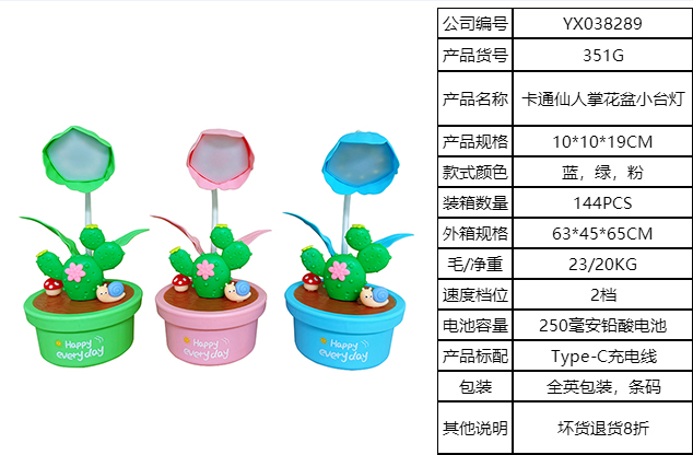 创意木质旋转音乐盒八音盒礼品旅游纪念品工艺品外壳精美装饰