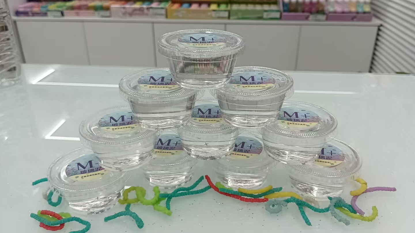 捏捏乐/解压玩具/捏捏/解压/解压按键细节图