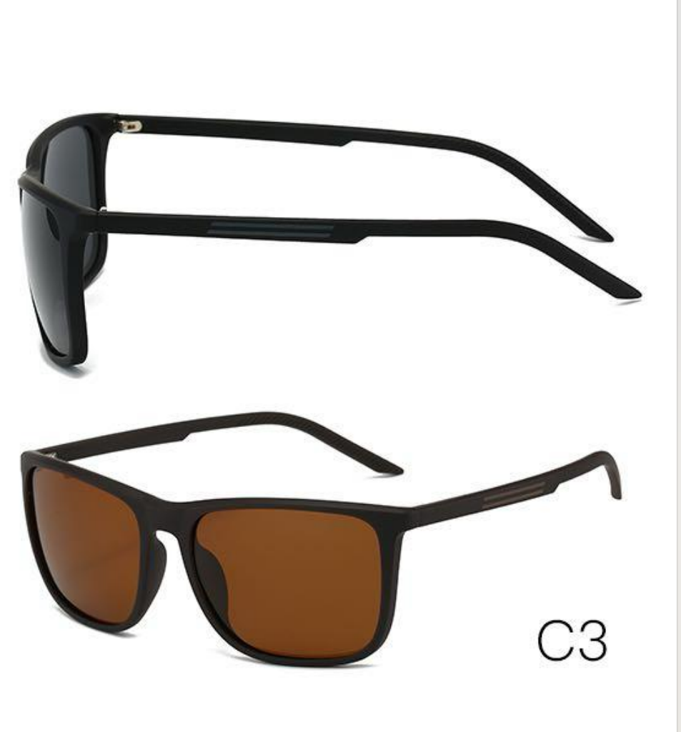 眼镜/太阳镜/墨镜/偏光镜/太阳眼镜细节图