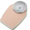 Human body mechanical scale weight human body scale mechanical scale Specification image