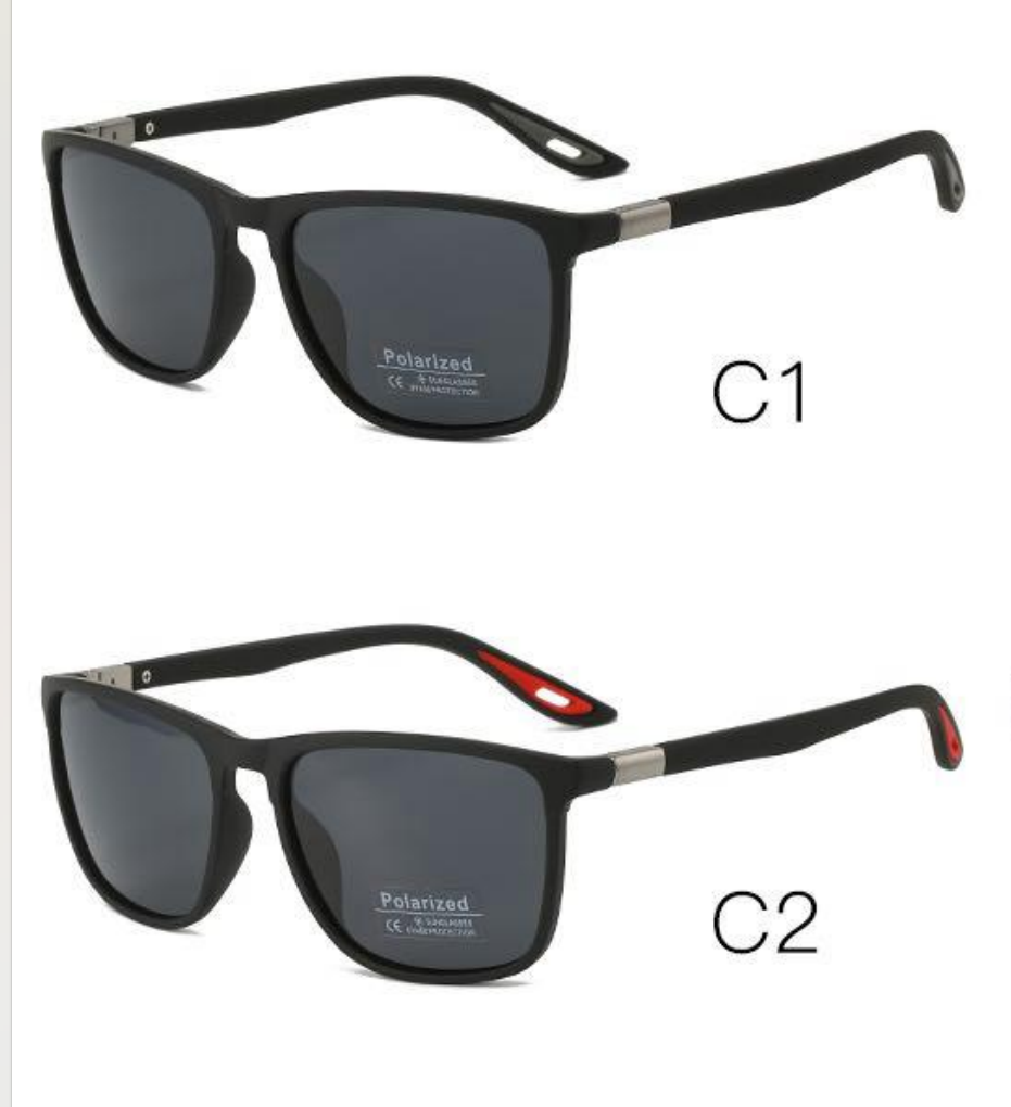 眼镜/太阳镜/墨镜/偏光镜/太阳眼镜产品图