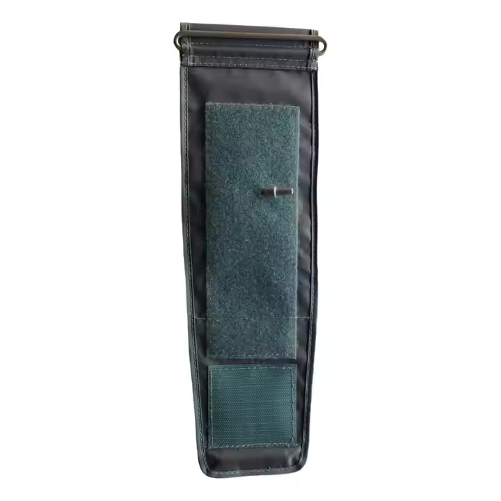 Customized medical blood pressure monitor straps: 10-19 cm, 15-22 cm, 15-24 cm, 22-32 cm, 22-42 cm, 22-52 cm. Blood pressure monitor upper arm sleeve Specification image