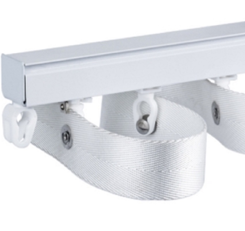 厂家直销量大优惠价格可面议新款罗马杆07款