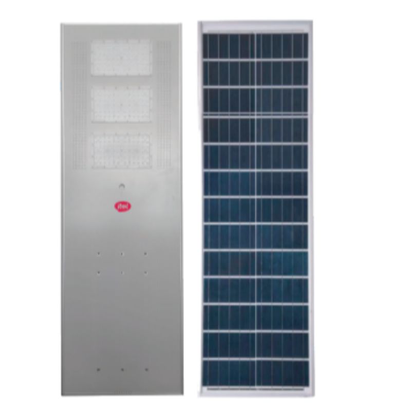 市政工程太阳能路灯 智能调光 防雷防水 道路照明解决方案 资质齐全