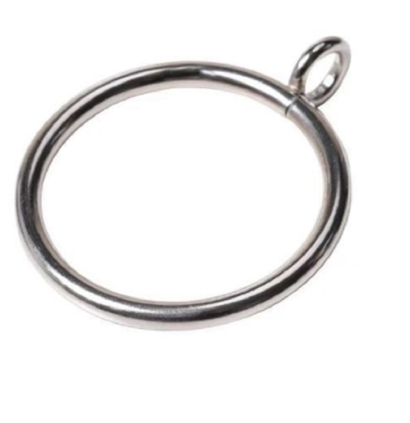 厂家直销量大优惠价格可面议新款罗马杆08款